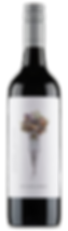 Wildflower Cabernet Sauvignon 2021 | Finchley Wine