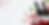 Red White Modern Wine Banner.png
