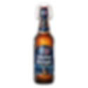 Hacker-Pschorr Kellerbier 50cl | Finchley Wine