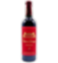 Château de Lavagnac Bordeaux | Finchley Wine