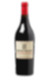 Château Macquin, Saint-Georges-Saint-Émilion 2022 | Finchley Wine