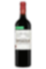 Château Montaiguillon 2021 | Finchley Wine