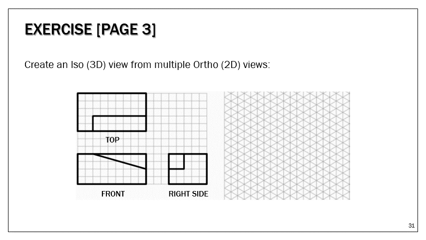 CON 131 (04)_Class 1_Presentation - Slide 31.gif