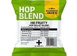 fruity hops .jpeg