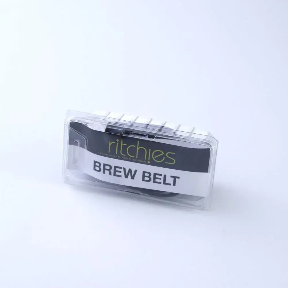 Ritchies Heat Belt