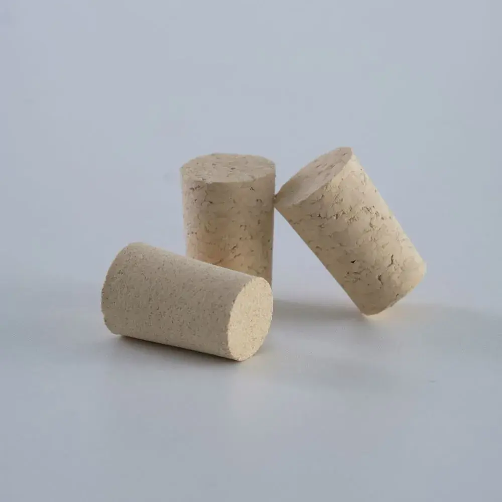 Tapered Corks (Bags of 50)