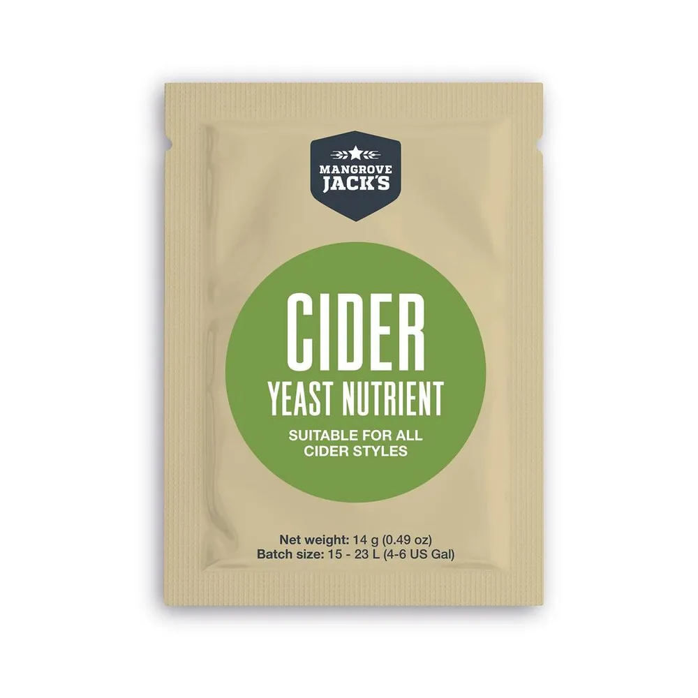 Cider Making Kits & Supplies Wine Online Tyne & Wear