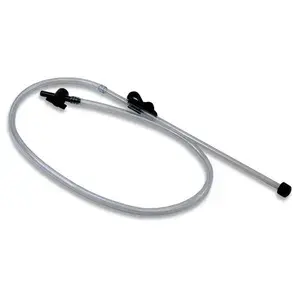 Simple Syphon (Large)