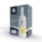SG Wines Platinum Pinot Grigio