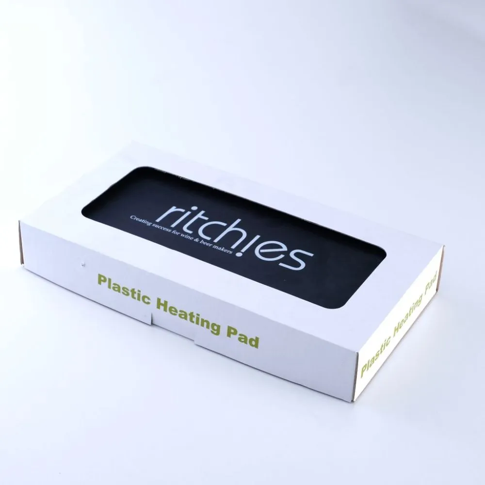 Home Brew Heat Pads & Belts Wine Online Tyne & Wear