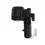 Thumbnail: Still Spirits Air Still Pro Head Unit 220v