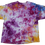 Thumbnail: XXL Adult T-Shirt