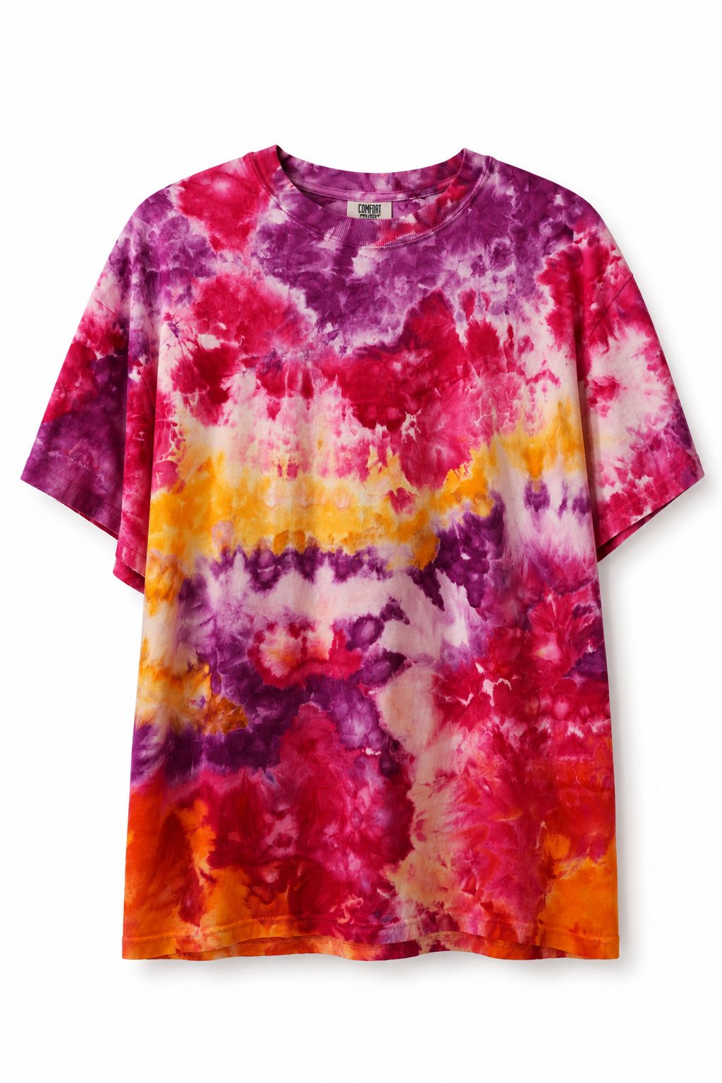 Adult XL Tee