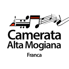 camerata-alta-mogiana-franca