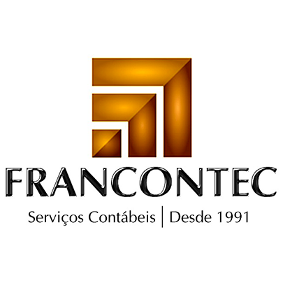 francontec