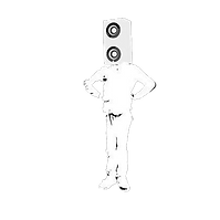 ampli-FI.png