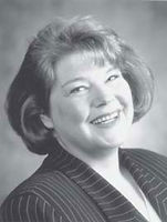 Kay Kelley Arnold