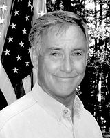 Bill Barnes