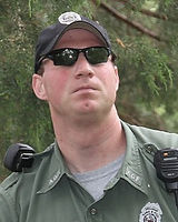 Joel Campora
