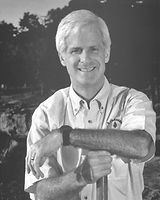 Greg Butts