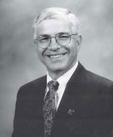 Richard Davies