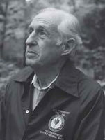 Neil Compton