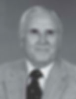 Bob Apple