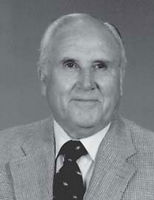 Bob Apple