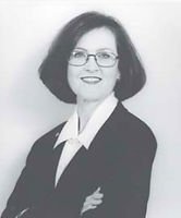 Nancy Delamar