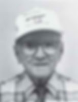 Charlie Craig