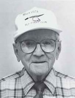 Charlie Craig
