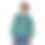 Thumbnail: AstroCats Unisex Pullover Sweatshirt