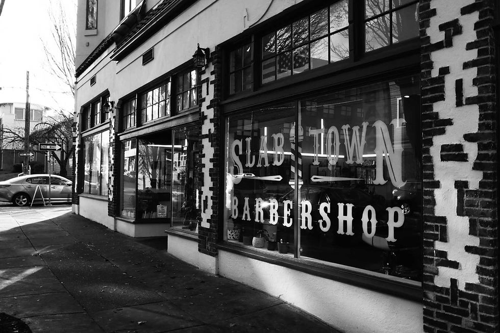 ShopFace