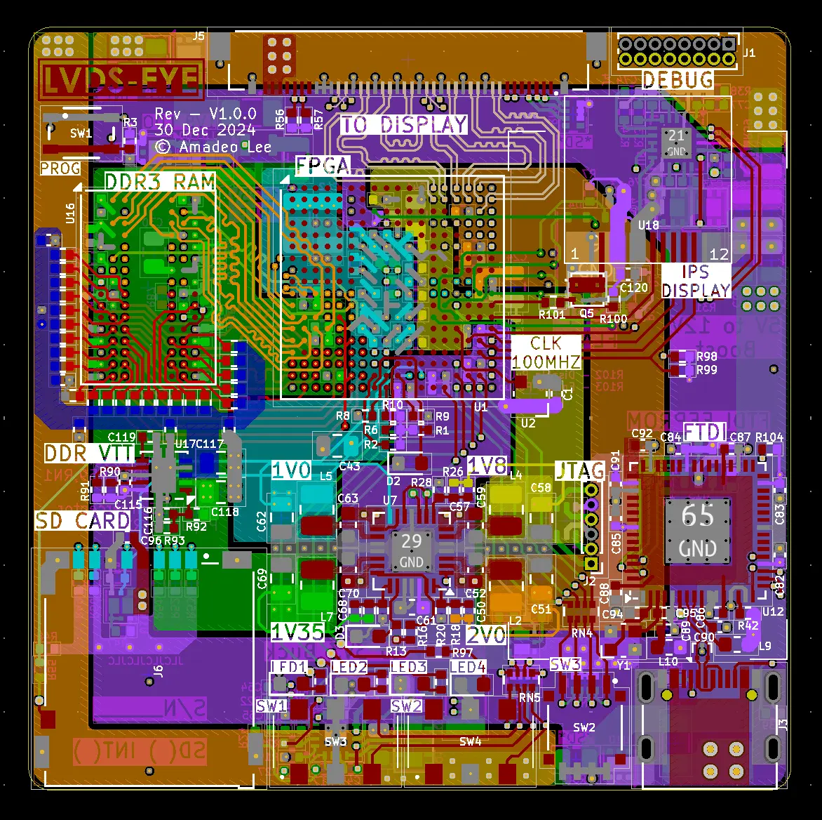 FPGA SC 3_edited_edited.png
