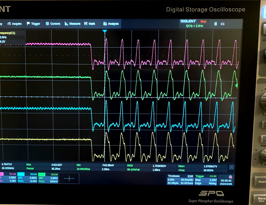 FPGA SC 3_edited_edited.png