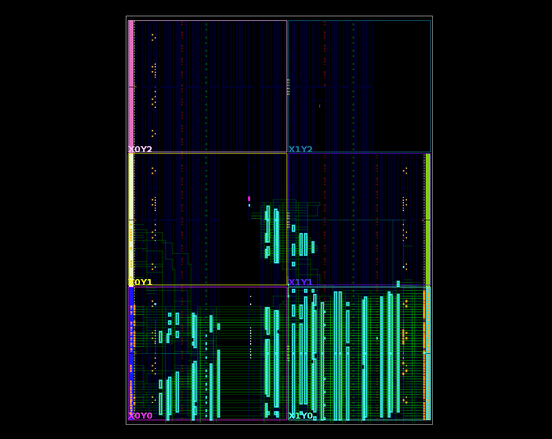 FPGA SC 3_edited_edited.png