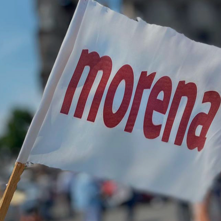 COMENTARIO DE MERCADO 4 DE JUNIO 2024