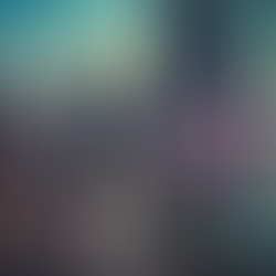 COMENTARIO DE MERCADO 8 DE JULIO 2024