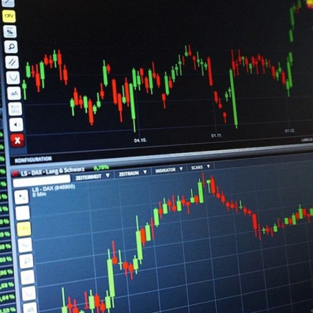 COMENTARIO DE MERCADO 3 DE JULIO 2024