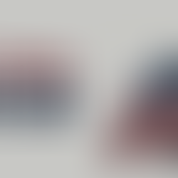 COMENTARIO DE MERCADO 27 DE MAYO 2024