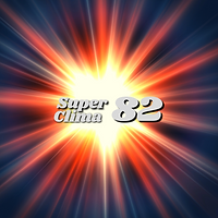 Superclia82 Amanhecer.png