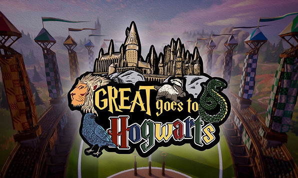 Hogwarts with Background 2.jpg