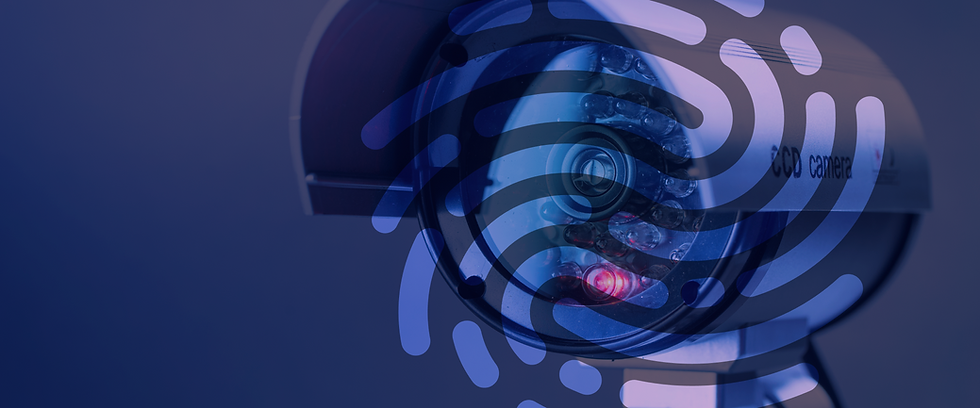 coverimage 5.png