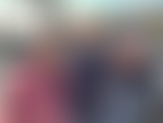 Lunch with the old ServiceNow 🐏 Team!