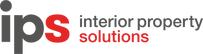 ips_logo.png