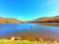 Stacey In Lake.jpg