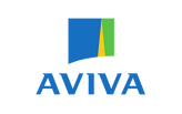 Aviva.png