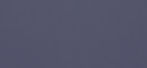 textura-azul.jpg