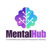 MentalHub para a flexibilidade psicológica
