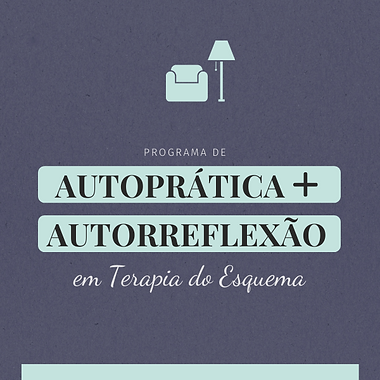 Cópia de autoterapia + autorrefelxão (1).png